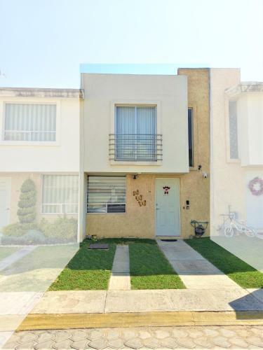 Apartamento Modern And Cozy Home For Getaway!