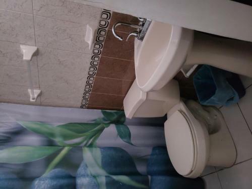 Apartamento Departamentos Mazatl�n