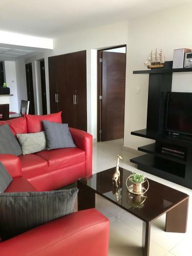 Apartamento Amplio Departamento En Marina Mazatl�n