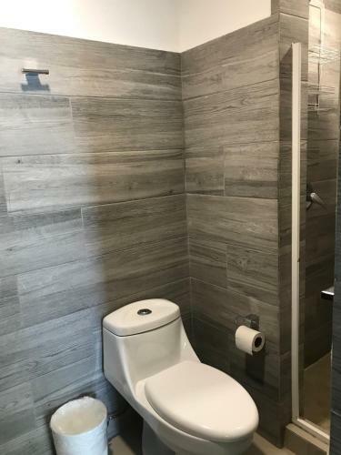 Apartamento Amplio Departamento En Marina Mazatl�n