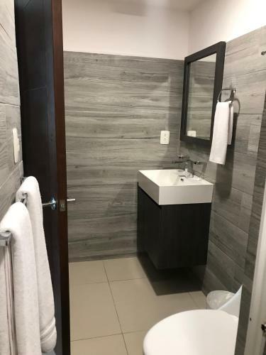 Apartamento Amplio Departamento En Marina Mazatl�n