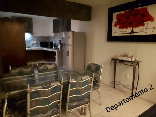 Apartamento Comoda Casa En Mazatlan