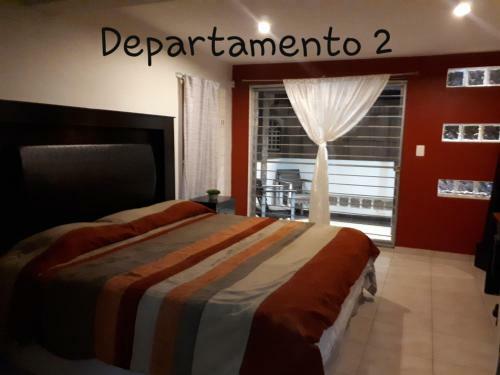 Apartamento Comoda Casa En Mazatlan