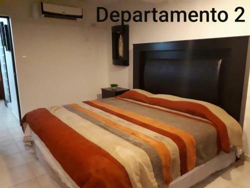 Apartamento Comoda Casa En Mazatlan
