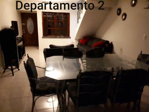 Apartamento Comoda Casa En Mazatlan