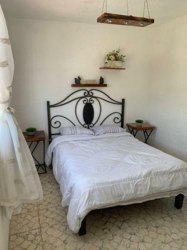 Apartamento Comoda Casa En Mazatlan