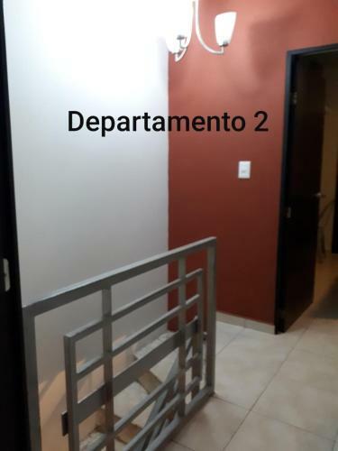 Apartamento Comoda Casa En Mazatlan
