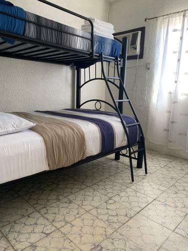 Apartamento Comoda Casa En Mazatlan
