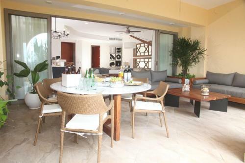 Apartamento Petit Luxe Las Gavias Grand 217