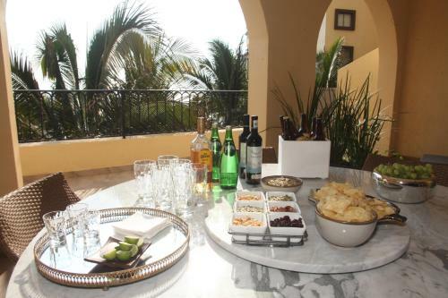 Apartamento Petit Luxe Las Gavias Grand 217