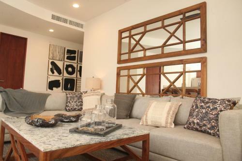 Apartamento Petit Luxe Las Gavias Grand 217