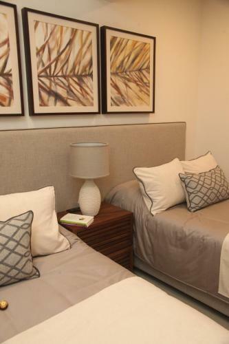 Apartamento Petit Luxe Las Gavias Grand 217