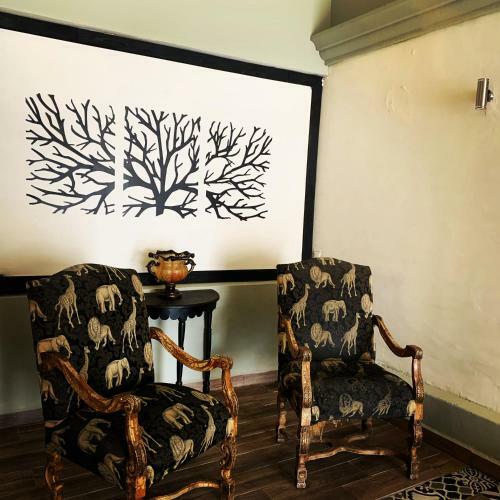 Casa 511 Mazatlan Hotel Boutique