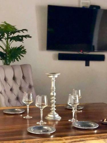 Casa 511 Mazatlan Hotel Boutique