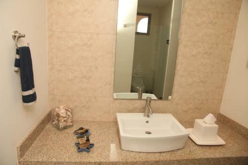 Apartamento Petit Luxe Las Gavias Grand 216