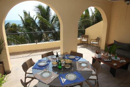 Apartamento Petit Luxe Las Gavias Grand 216