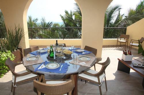 Apartamento Petit Luxe Las Gavias Grand 216