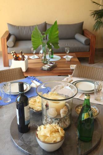 Apartamento Petit Luxe Las Gavias Grand 216