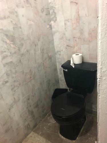 Apartamento Playa Suites Mazatl�n