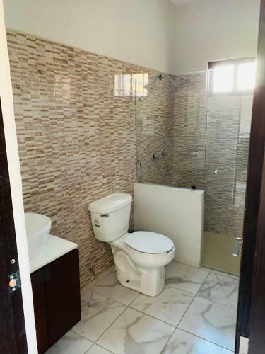 Apartamento Departamentos Alve