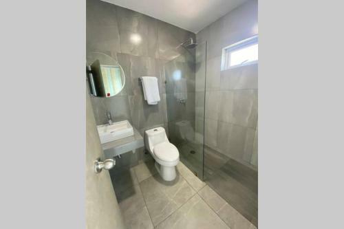 Apartamento 8013 2/4 Penthouse Vista Marina!