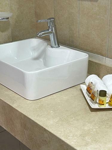 Azul Arena Hotel Boutique