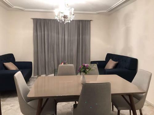 Casa Vacacional Mazatl�n