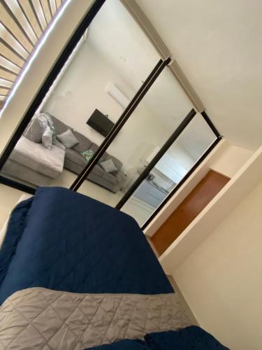 Apartamento Departamento Soho D-5