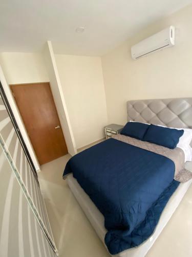 Apartamento Departamento Soho D-5