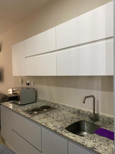 Apartamento Departamento Soho D-5