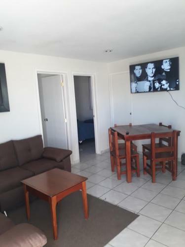 Apartamento �tu Mejor Opci�n!