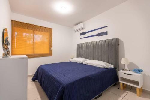 Apartamento Departamento Nuevo En Planta Baja