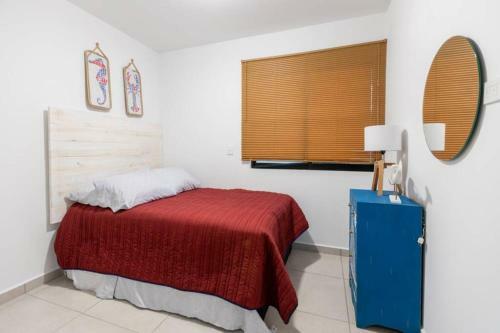Apartamento Departamento Nuevo En Planta Baja