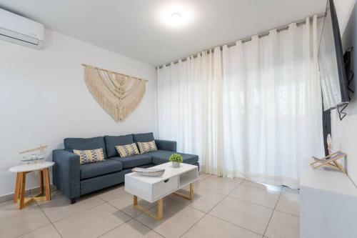 Apartamento Departamento Nuevo En Planta Baja