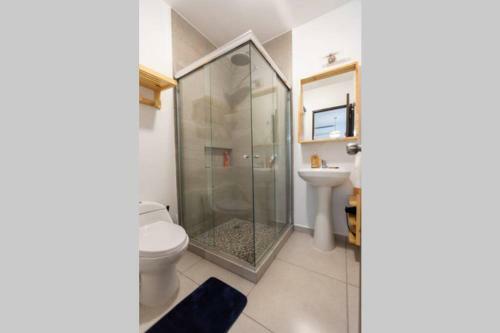 Apartamento Departamento Nuevo En Planta Baja