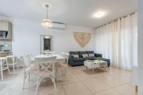 Apartamento Departamento Nuevo En Planta Baja