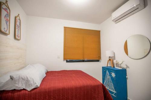 Apartamento Departamento Nuevo En Planta Baja