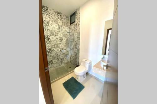 Apartamento Ferrara1304/2piscinas/marina/magnifica Vista