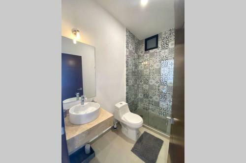 Apartamento Ferrara1304/2piscinas/marina/magnifica Vista