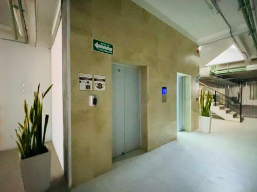Apartamento Ferrara1304/2piscinas/marina/magnifica Vista