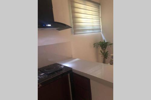 Apartamento Hermoso Departamento.
