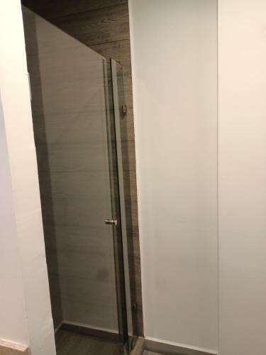 Apartamento Torres Navia
