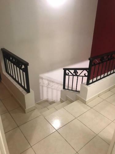 Casa Dorada