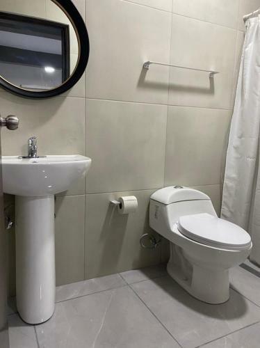 Apartamento Departamento Dulcemar