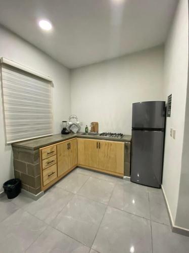 Apartamento Departamento Dulcemar