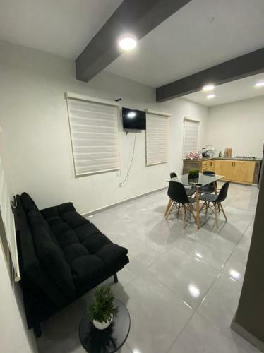 Apartamento Departamento Dulcemar