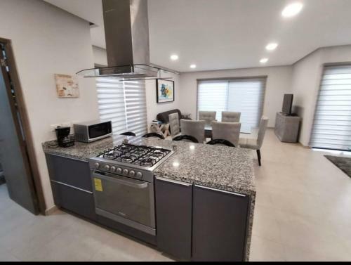 Casa Coral
