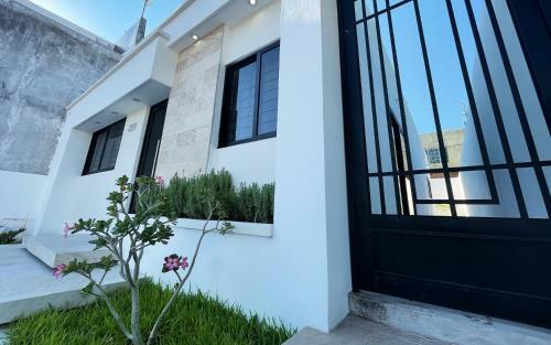 Casa Dos21