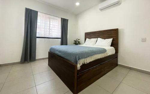 Casa Dos21