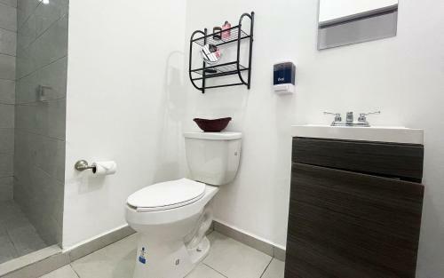 Casa Dos21
